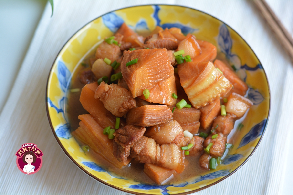 此菜被誉为夏天最养人的菜,这菜被称为湘菜一绝