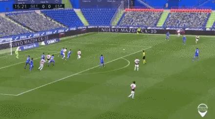 璐濆皵绾冲琚綒涓嬮泦,璐濆皵绾冲琚綒瀹屾暣瑙嗛