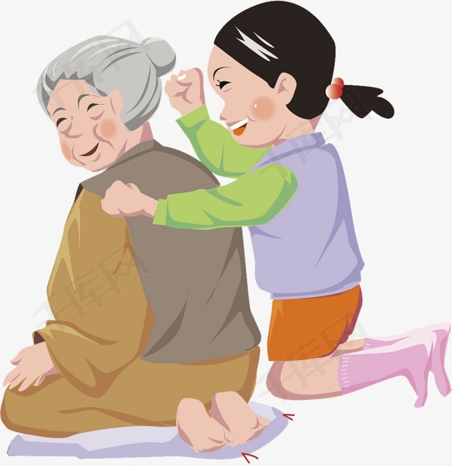 豆豆感人故事,豆豆催人泪下的亲情故事