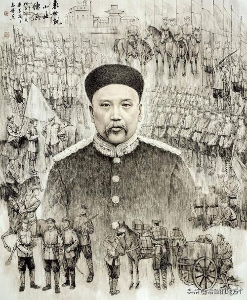 民国时期上校军衔是什么官级,民国时期国民党军车司机军衔