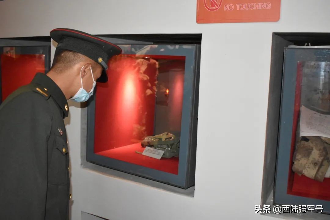 震后11年新玉树迎来发展春天,玉树地震11周年