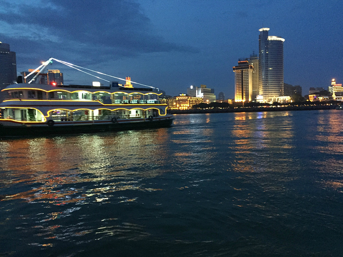 征游伴启事原文,征友结伴自驾游