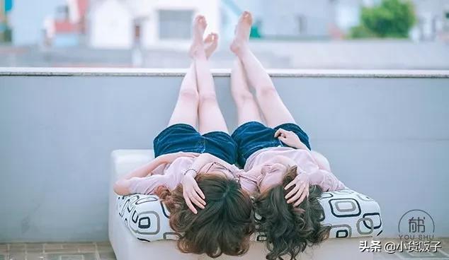 你的朋友圈暴露了你的社交格局,朋友圈屏蔽部分人看