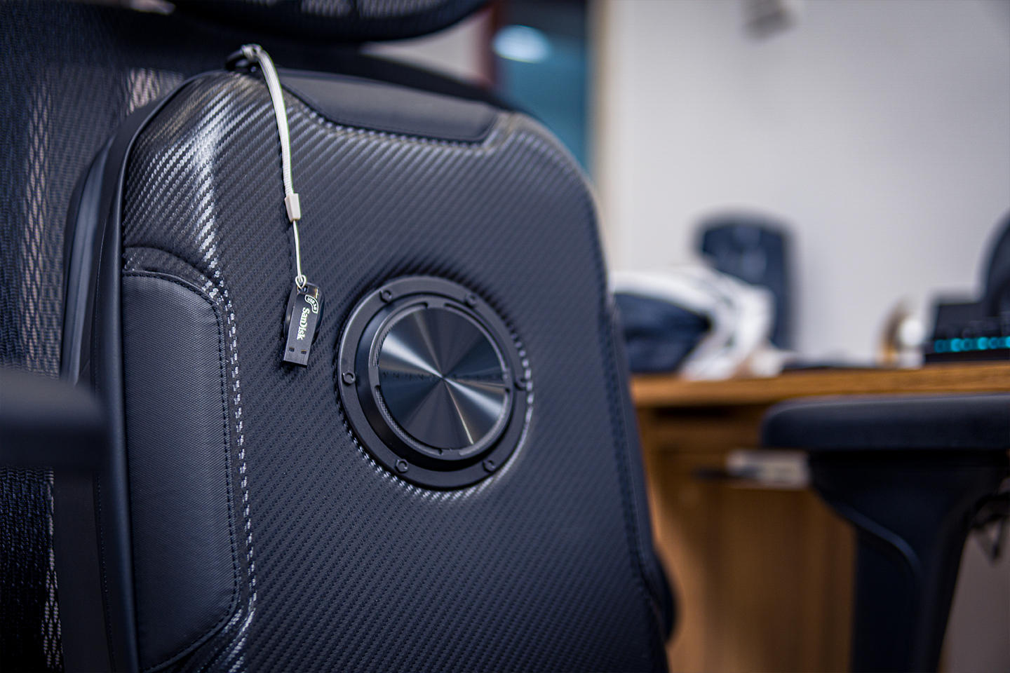 闪迪u盘制作微pe,闪迪酷豆u盘做系统