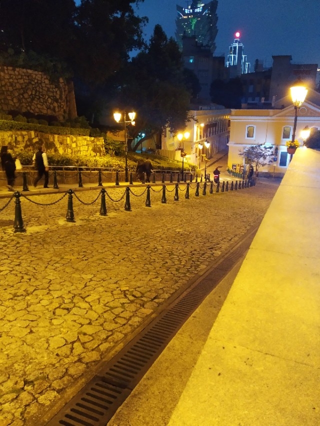 澳门手信价格表,澳门买手信哪里比较实惠