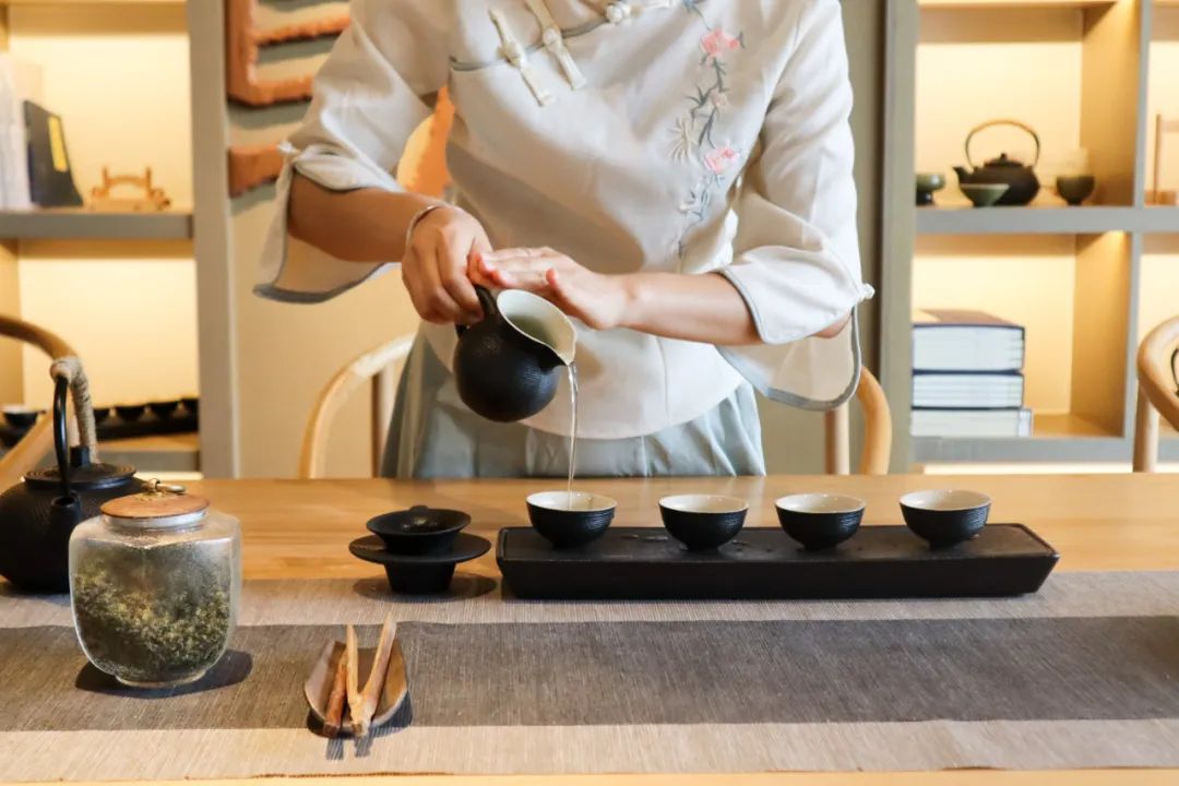 水上威尼斯乌镇,江南水上威尼斯