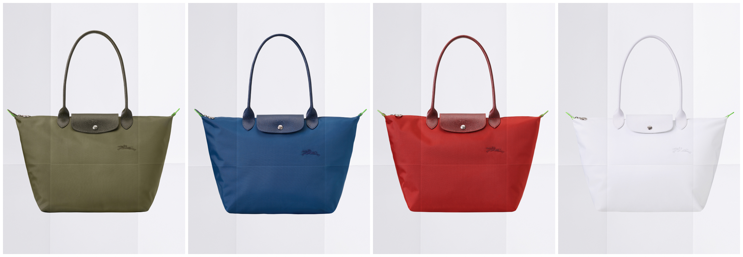 怎样让包子店生意红火,如何让饺子馆生意火爆