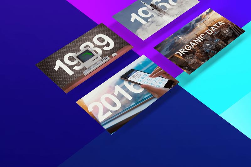 这几个技巧让你的ppt瞬间飞起来,这些ppt技巧你一定用得上