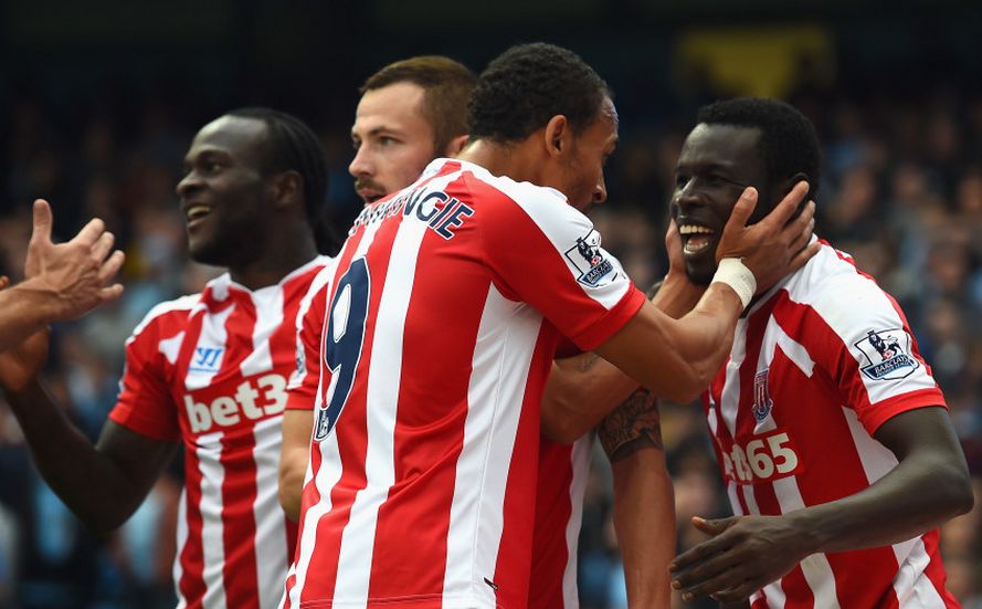 足球推荐斯托克城vs普雷斯顿英冠,零点吧直播如何