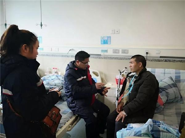 交警放管服10项便民利民措施内容,交警大队宣传放管服新举措