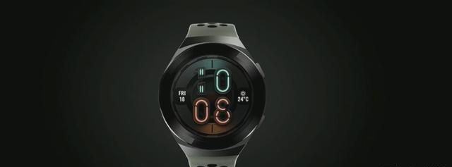 华为p40真的值得购买吗,华为p40还值得购买吗