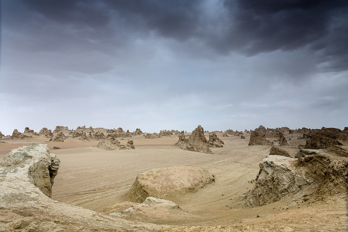八千里路云和月风景,自驾看世界八千里路云和月滇之旅
