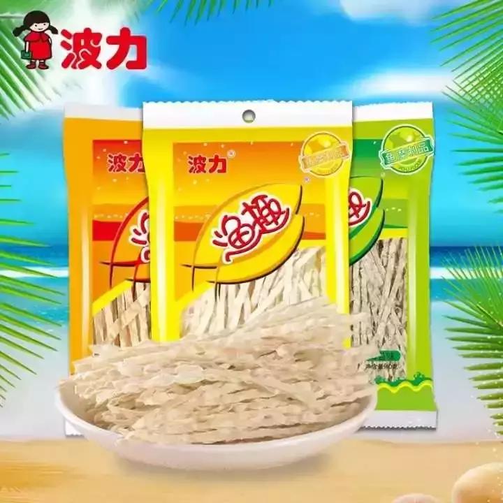 低热量零食推荐,健康低热量零食推荐