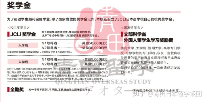 北京jcli日本语学校好不好,上海jcli日本语学校申请攻略