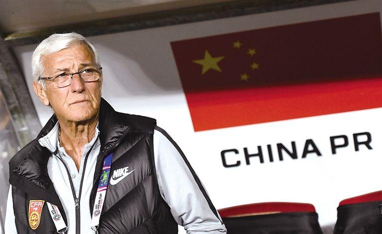 里皮抽的丹麦雪茄,里皮抽的烟多少钱一包