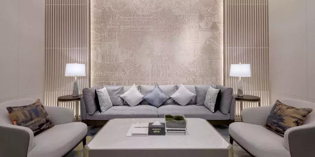 盘点郑州这些C位出道的热盘