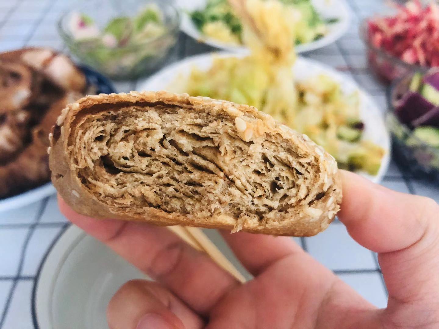 北京有名小吃一条街攻略,推荐北京最有特色的小吃街