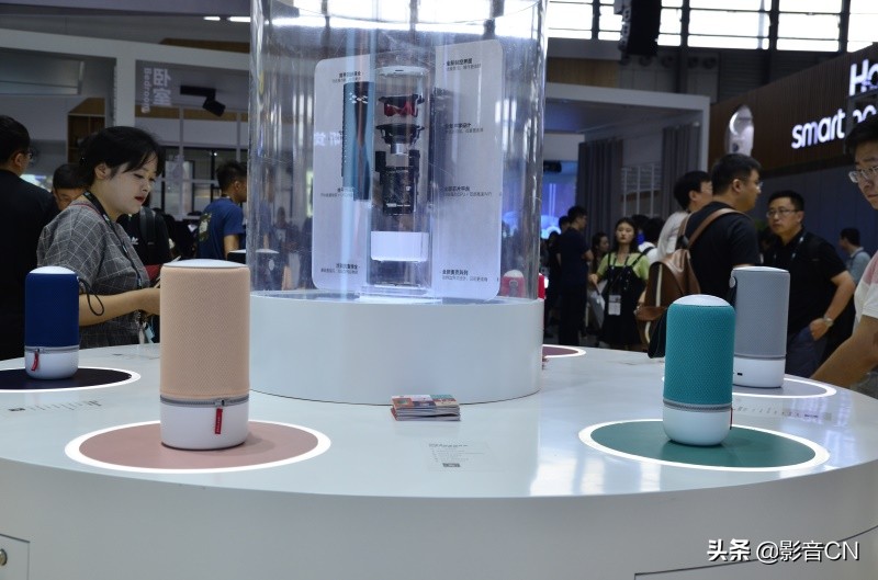 小鸟libratone音响,libratone小鸟大音响蓝牙连接教程