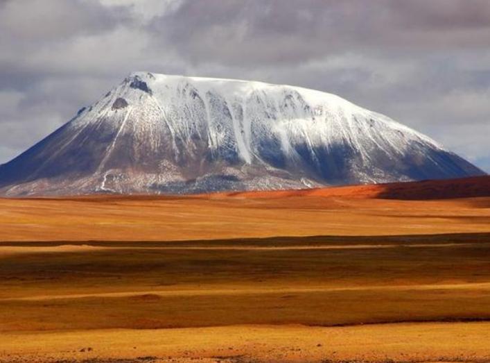 盘点历史上神秘的51区,揭秘传说中的51区