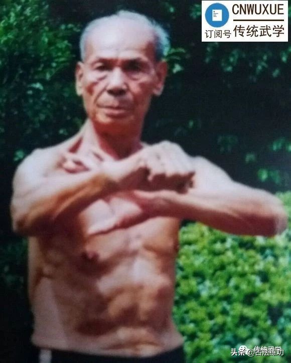 内功十二大力,内功十二大劲口诀