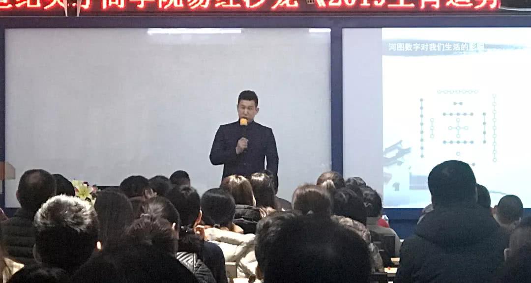 今年犯太岁怎么化解,犯太岁有什么化解方法