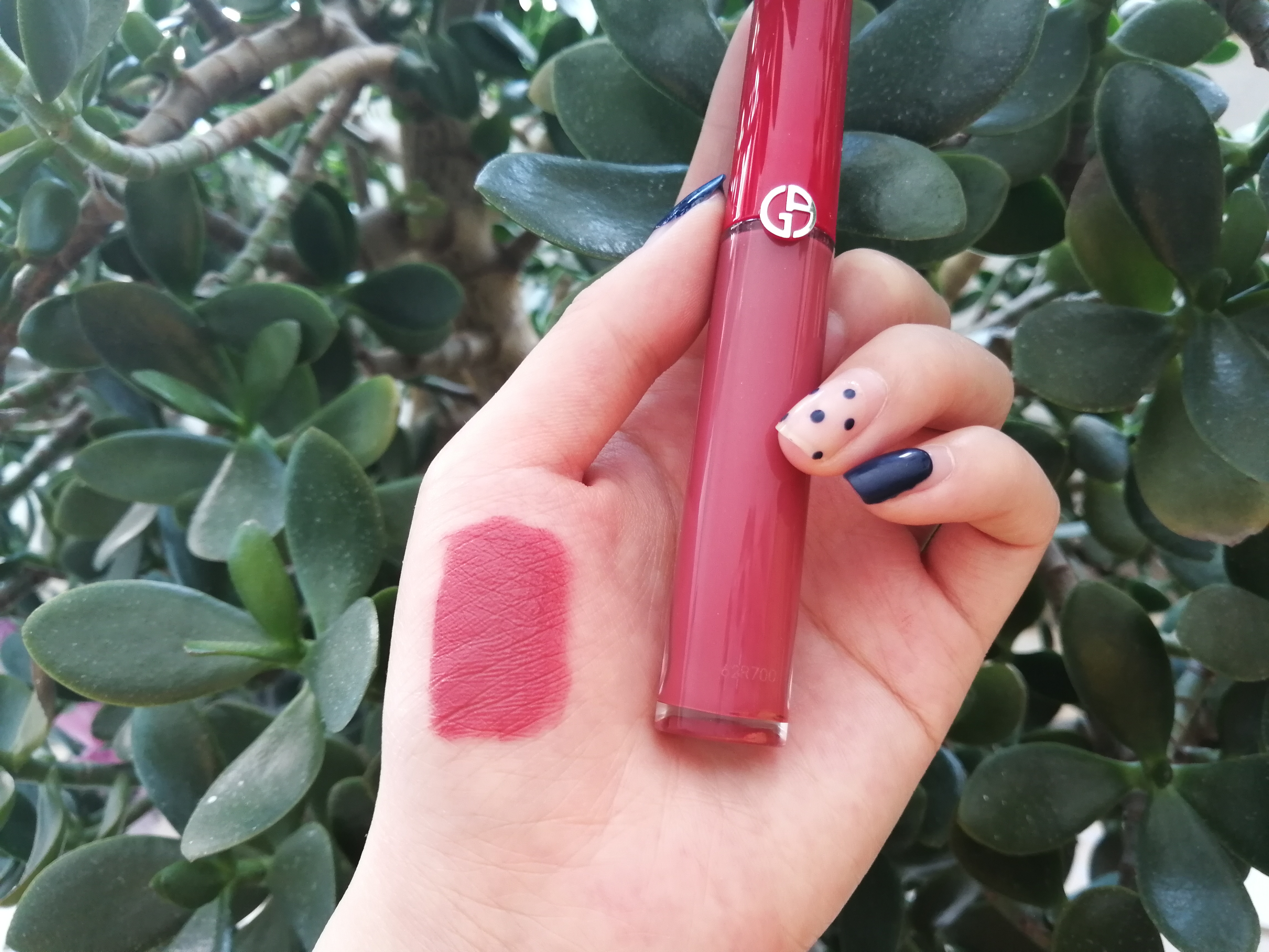 分享：近期爱用的9支口红，每次涂都好喜欢