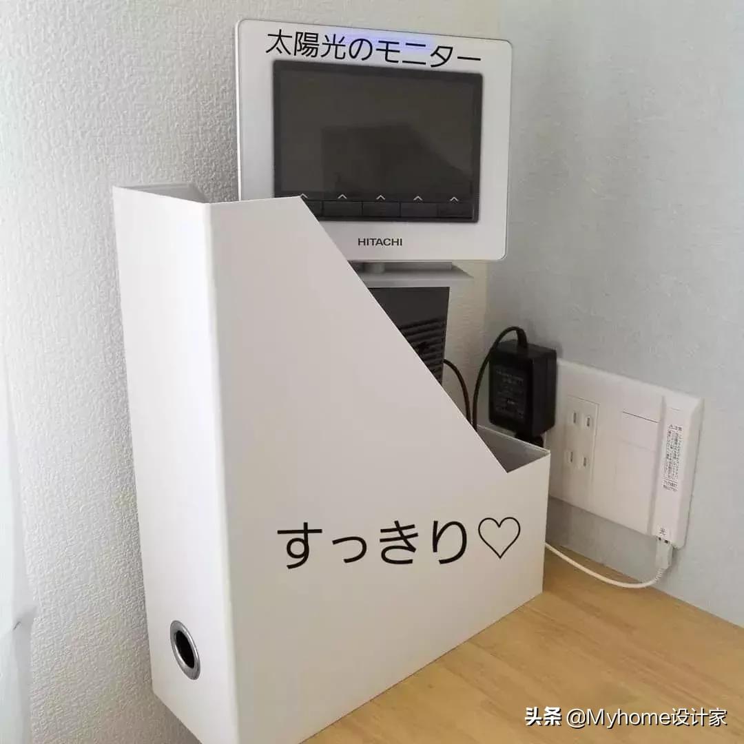 日本主妇十大收纳神器,冰箱收纳技巧日本主妇视频