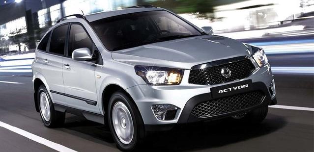 这才叫厚道硬派suv颜值不输普拉多,被埋没的神车