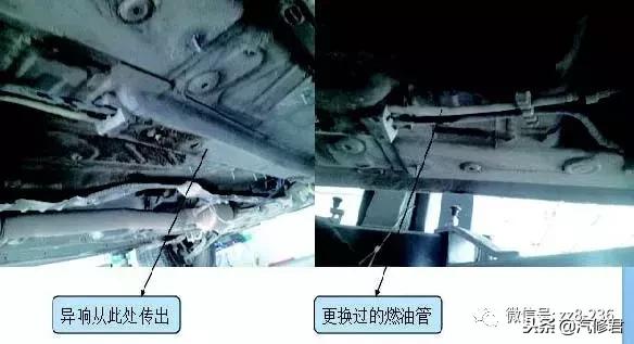 途观1.8t开到80码转速还是1500转,途观l2.0t高速120码转速多少