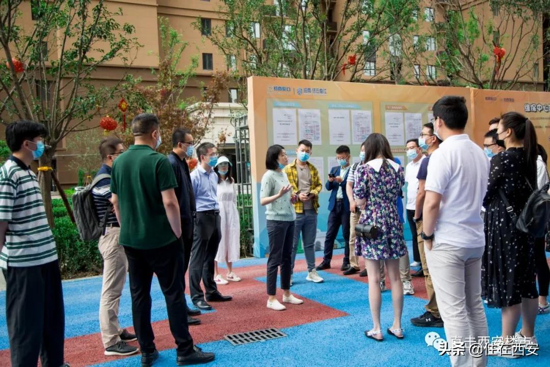 招商依云郡业主真实感受,招商依云曲江为啥难卖