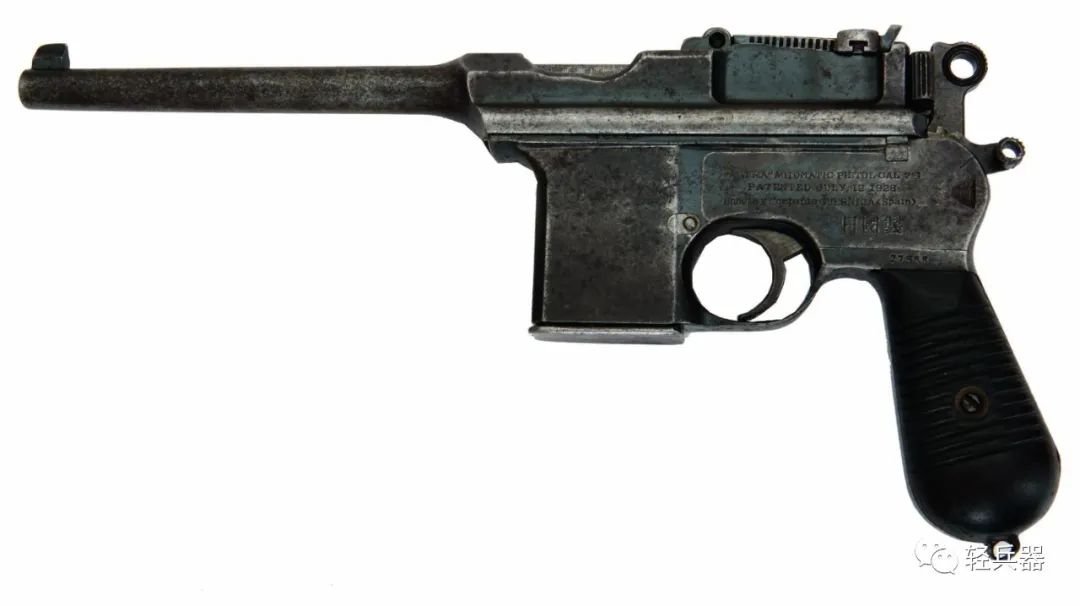 “长脖撸子”是谁？“日国”不是日本？身上居然有两国铭文