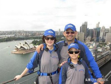 情史最干净的五位男明星,情史最干净的十位男星