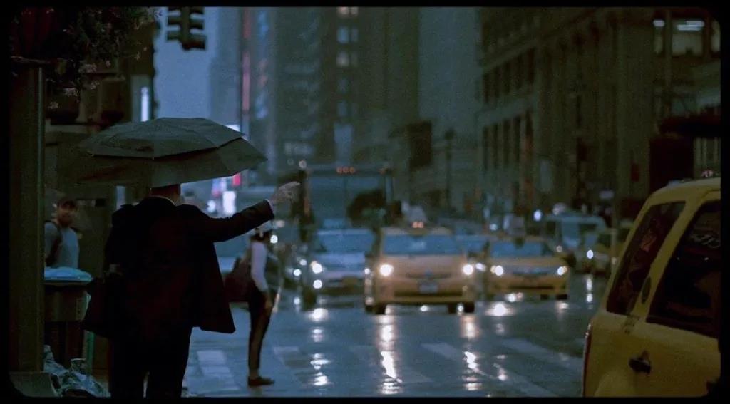 上小学一走一周上大学一走一个月,小学走一天初中走一周大学走一年