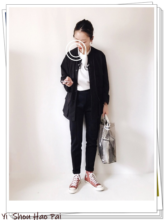 夏季流行的包包款式图片,夏季流行的包包款式