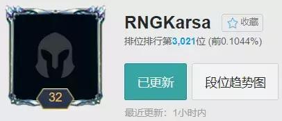 lpl排名前10上单,lpldoinb8.27金身