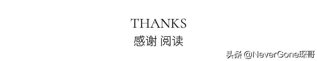 工装靴品牌性价比高的,工装靴品牌排行榜前十名