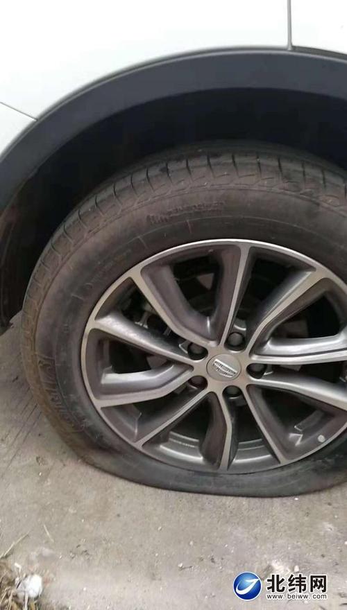 买的全险出事故会全赔吗,全险误工费是保险公司全赔吗