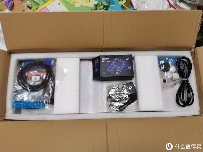 月光宝盒9s和月光宝盒13的区别,月光宝盒般若波罗蜜片段