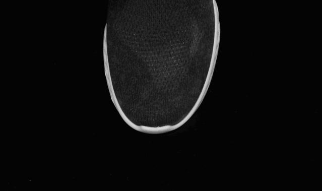 性价比最高的十款透气运动鞋,百元内超弹运动鞋