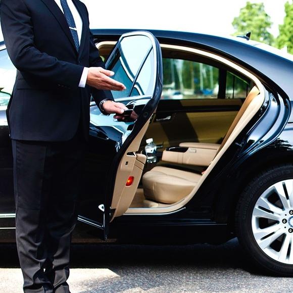 花之城豪生国际大酒店套房,花之城豪生国际大酒店周边推荐