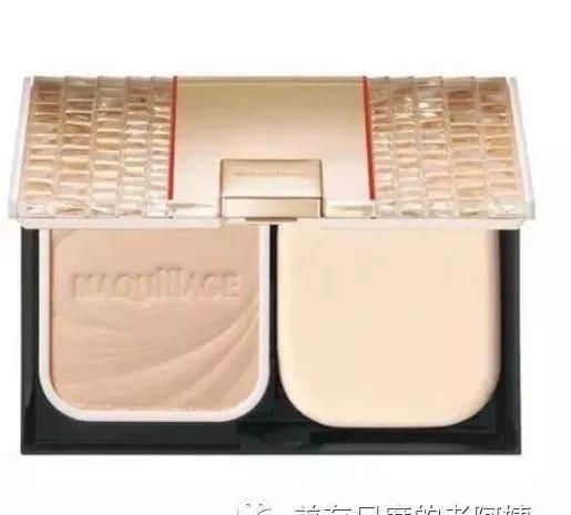 刘亦菲推荐日本产品,刘亦菲买护肤品清单