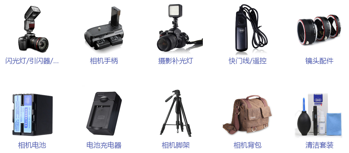 「喜报」斯丹德荣获京东2018年服务直通车优秀商家大奖!