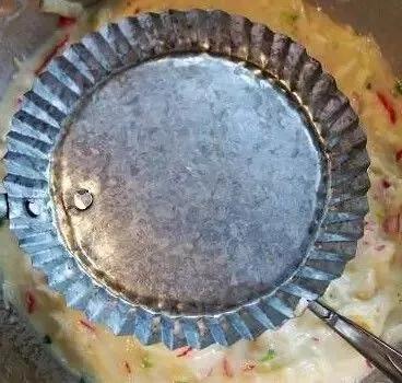 无锡吃货冷知识,无锡美食最强攻略