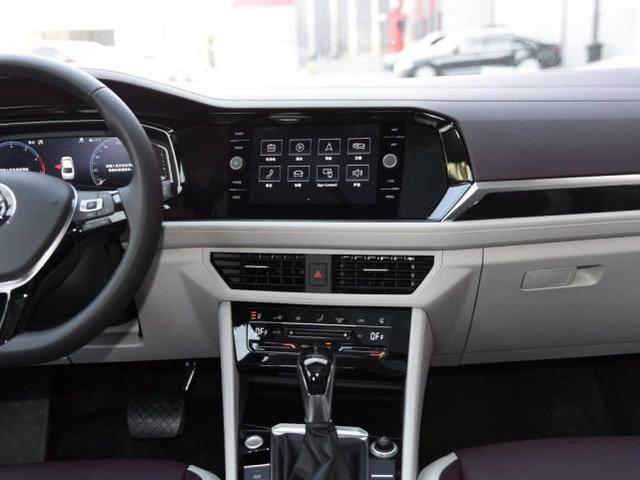 速腾1.4t超越版lite隔音,2018款速腾1.6自动舒适隔音表现