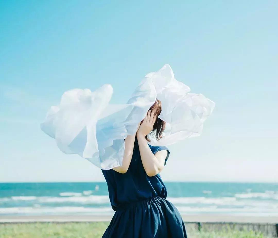 拍照时怎样做到不畏惧镜头,害怕镜头是什么症状