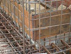 遇水膨胀止水带止水条,遇水膨胀止水条简介