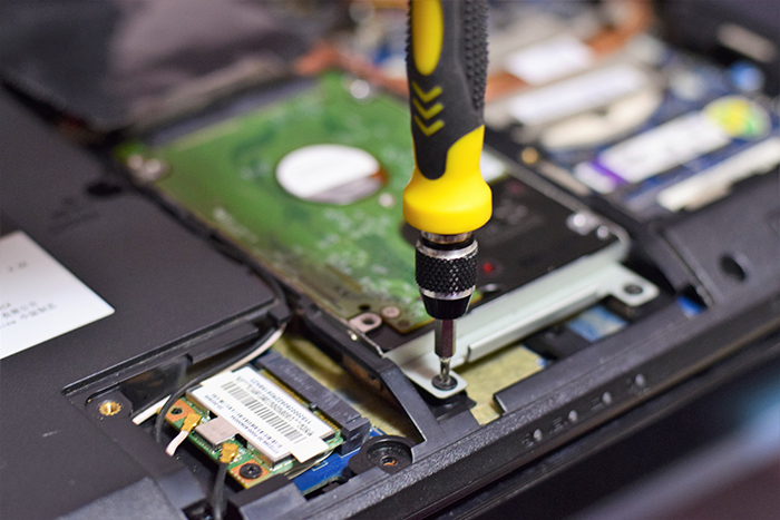 朗科n550s512固态硬盘评测,朗科固态硬盘n530s和n550s区别