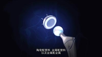 网飞利润,网飞靠什么盈利