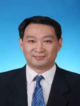 这个周末，国内多位乳腺外科、泌尿外科、妇科专家要来义诊啦