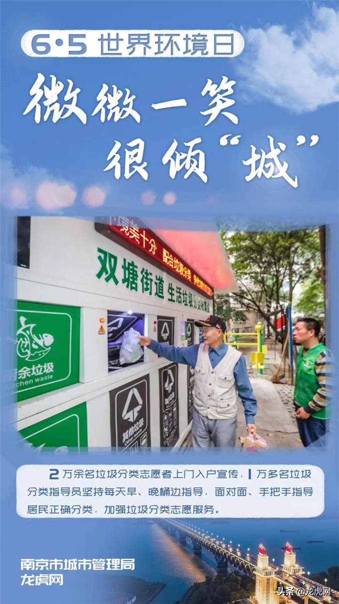 垃圾分类省级高标准示范小区,垃圾分类优秀小区